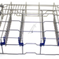 Lower Basket Assembly 12976000001368