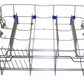 Lower Basket Assembly 12976000001368