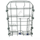 Lower Basket Assembly 12976000001461
