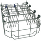 Lower Basket Assembly 12976000001461