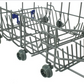Lower Basket Assembly 12976000001461