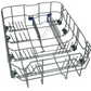 Lower Basket Assembly 12976000001461