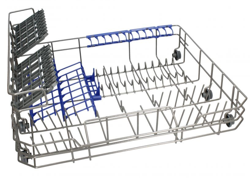 Cookology Dishwasher Lower Dish Basket 12976000002507