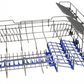 Cookology Dishwasher Lower Dish Basket 12976000002507