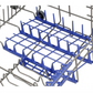 Cookology Dishwasher Lower Dish Basket 12976000002507