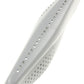LG Drum Paddle MFE61901101