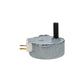 Midea Microwave Oven Turntable Motor Rotary Disks Synchronous 240V 4W 50Hz 11002014A00367