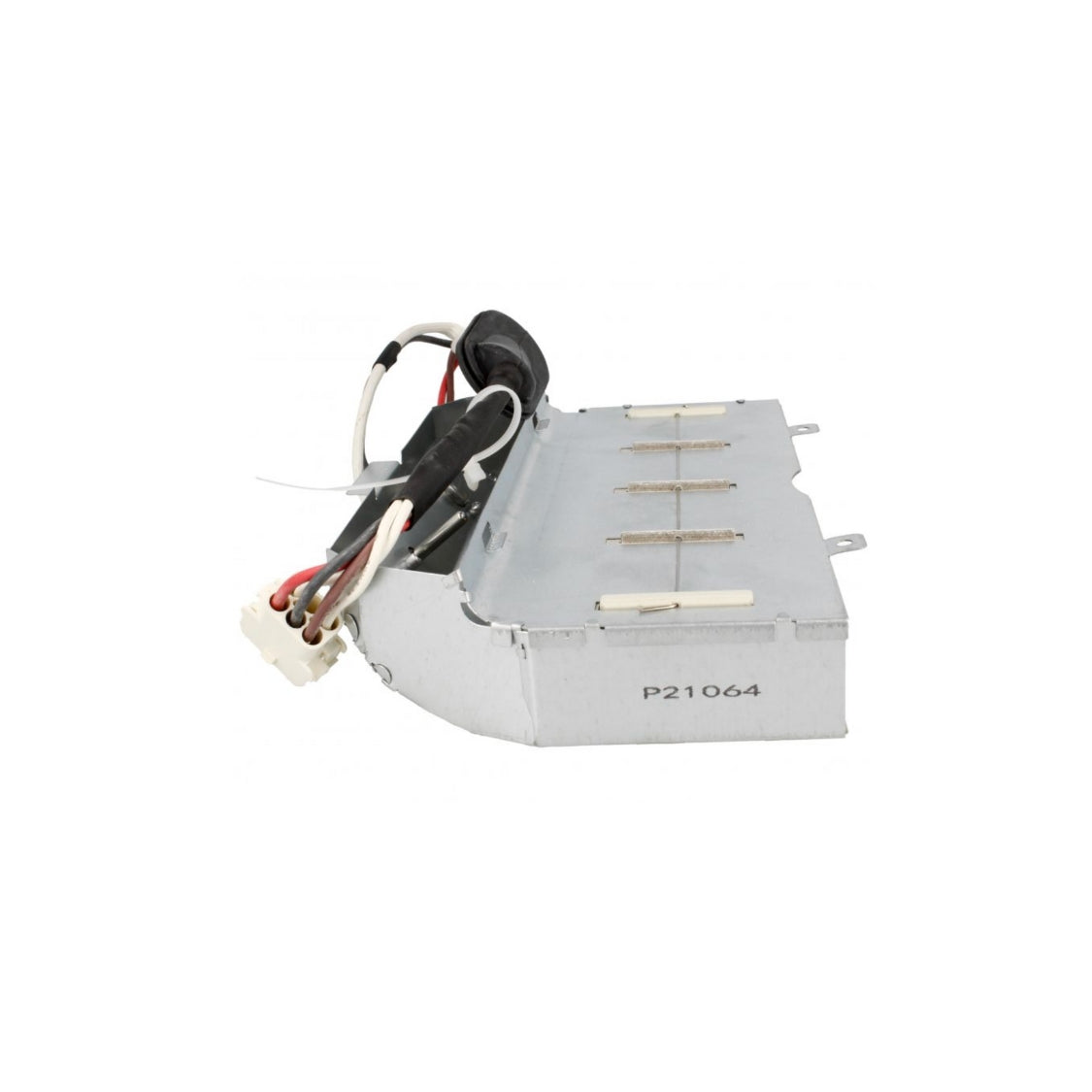 Midea Tumble Dryer Heating Element 2500W 230V 17438200000110