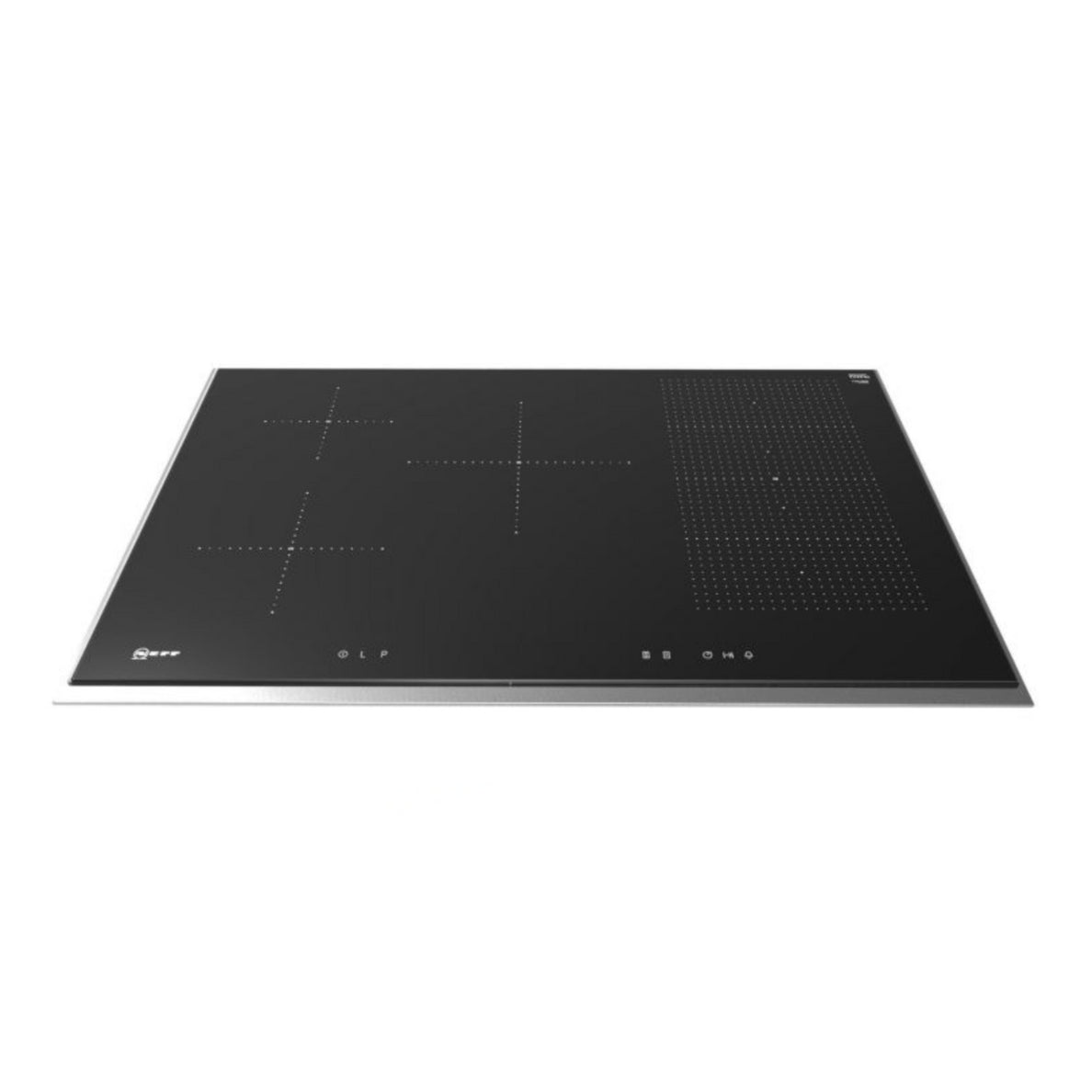 Neff Cooker Induction Hob Hotplate Glass Ceramic Hob Top 00715701