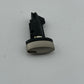 Neff Cooker Oven Control Knob Button Silver 00188840