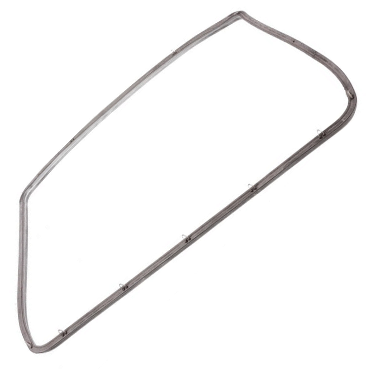 Neff Cooker Oven Main Oven Door Seal Gasket 11029298