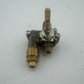 Neff Gas Tap 00613682