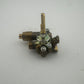 Neff Gas Tap 00613682