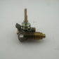 Neff Gas Tap 00613682