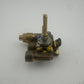 Neff Gas Tap Dual Wok BSH 4,2 G20/20 00629411