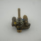 Neff Gas Tap Dual Wok BSH 4,2 G20/20 00629411