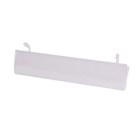 Neff Refrigerator Fridge Freezer Door Chiller Cover Lid Flap 00665908