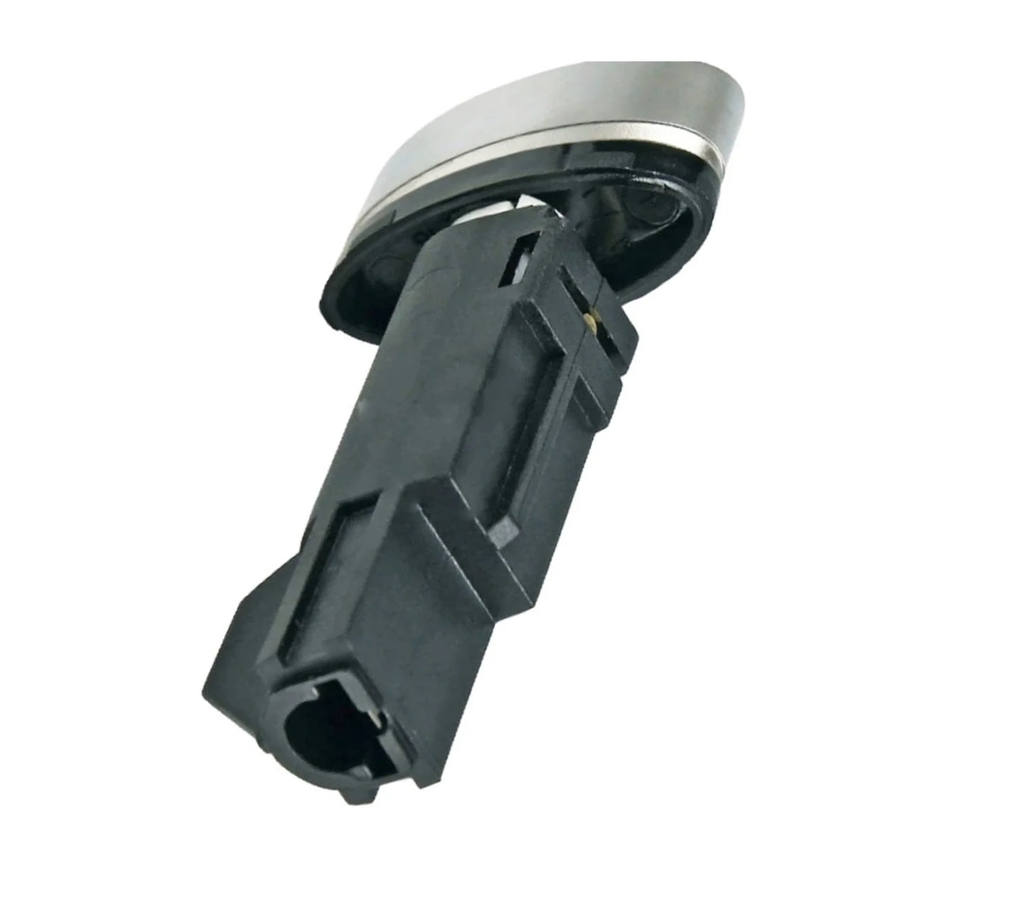 Neff Cooker Oven Control Knob Button Silver 00188840