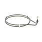 Neff Cooker Oven Fan Oven Element Circular Heater Ring 230V 2300W 00499004