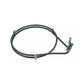 Neff Cooker Oven Fan Oven Element Circular Heater Ring 230V 2300W 00499004