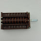 Neff Cooker Oven 3 Modes Selector Switch 00602727