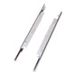 Neff Cooker Oven Side Strip Decorative Frame 11054966