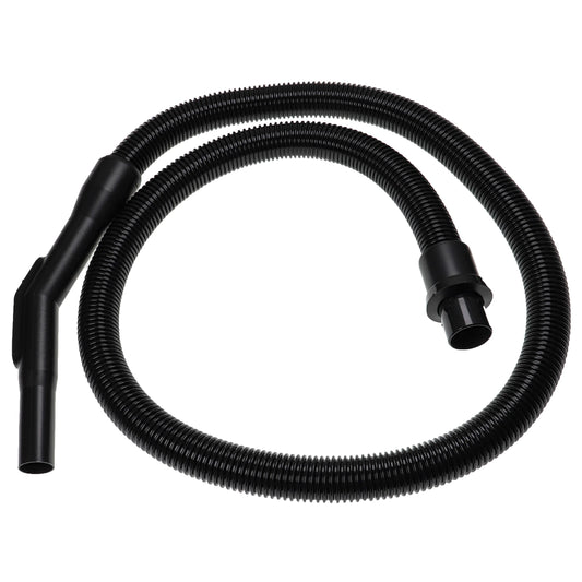Nilfisk Vacuum Cleaner Hose With Plastic C/tube 38x40mm 1.8m 12018001