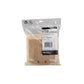 Nilfisk Princess Rotel Vacuum Cleaner Paper Dust Bag (Pack Of 10) 10L BAG9327 1408618000