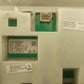 PCB Module for Bosch WAE24061GB18 Washing Machine
