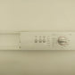 PCB Module for Bosch WAE24061GB18 Washing Machine