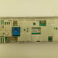 PCB Module for Bosch WAE24061GB18 Washing Machine