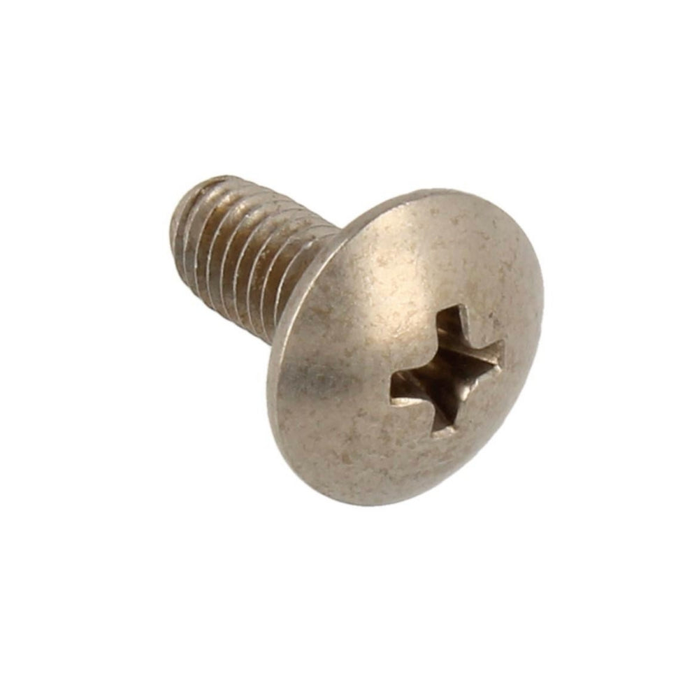 Panasonic Washing Machine Tapping Screw XTTAXW511