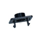 Philips Espresso Coffee Machine Black Lid For Duckbill Valve Support Between Water Tank 996530000733