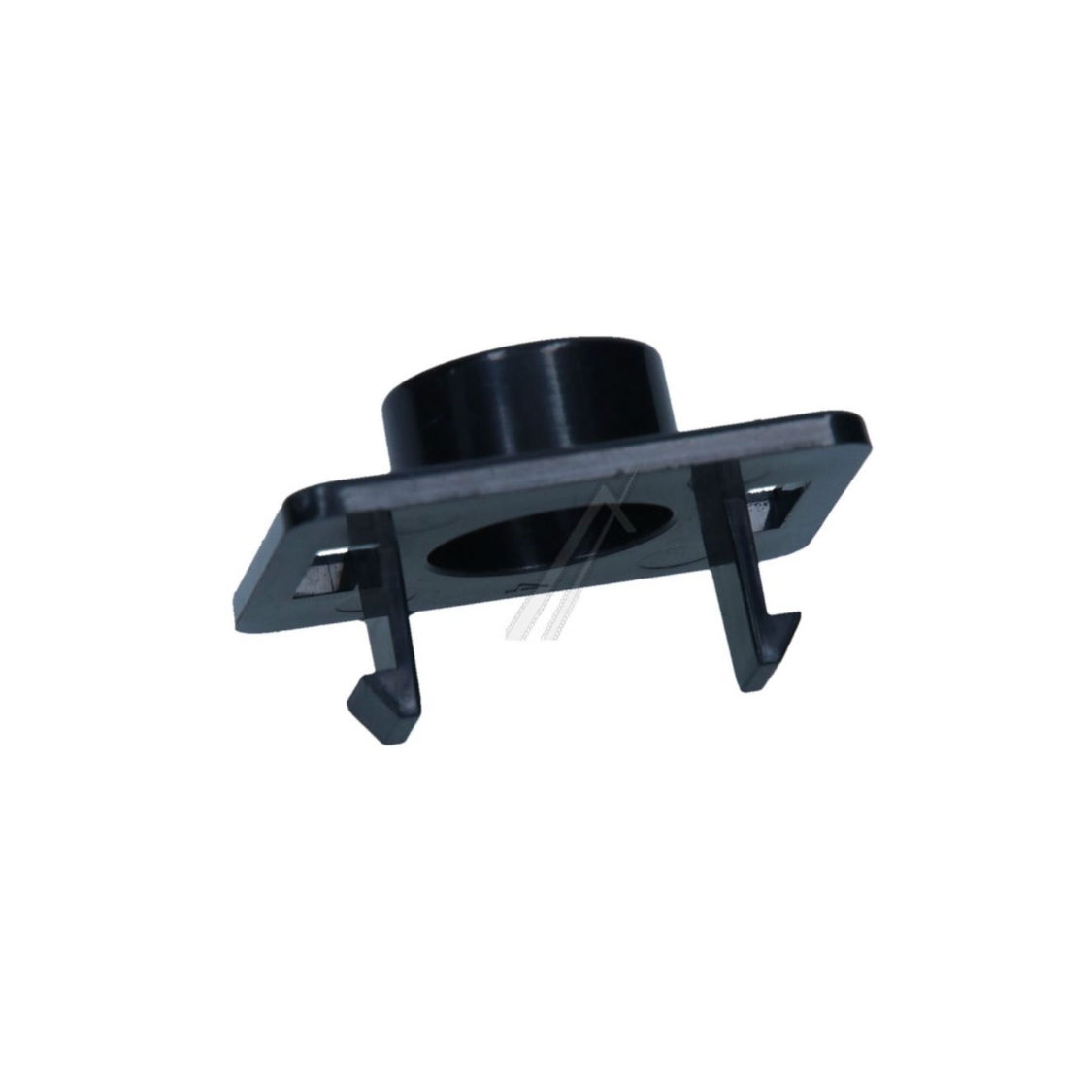 Philips Espresso Coffee Machine Black Lid For Duckbill Valve Support Between Water Tank 996530000733