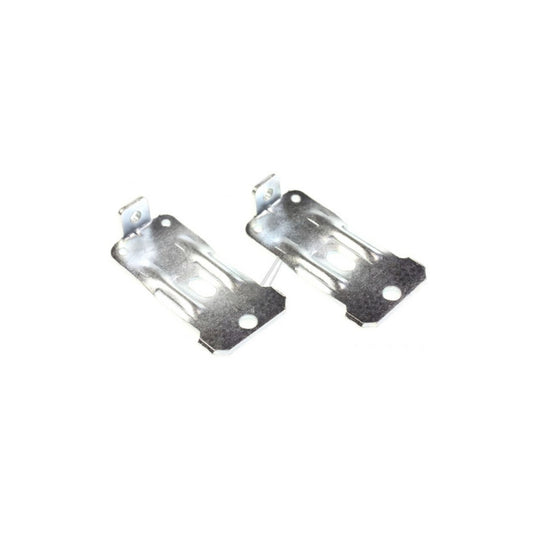 Rangemaster Cooker Hood Extractor Body Securing Fixing Mounting Bracket 1330058586