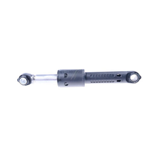 Washing Machine Front Damper Spring Suspension Leg AXW2331-7MJ0