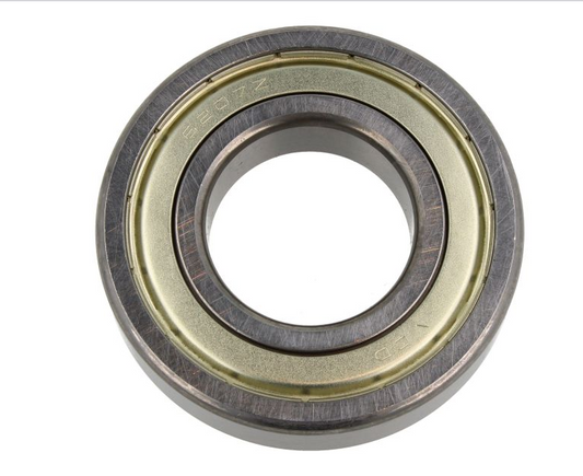 Alternative For Samsung Washing Machine Bearing 6601-002637