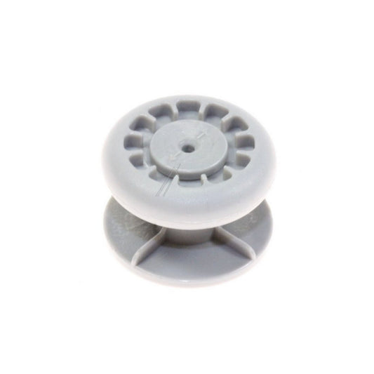Samsung Dishwasher Guide Roller Wheel Rail Support Assembly DD81-01376A