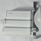 Samsung Dispenser Drawer Complete DC97-17310C