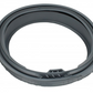 Samsung Door Seal Alternative for DC64-03988C