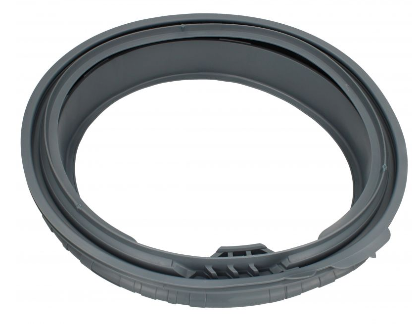 Samsung Door Seal Alternative for DC64-03988C