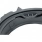 Samsung Door Seal Alternative for DC64-03988C