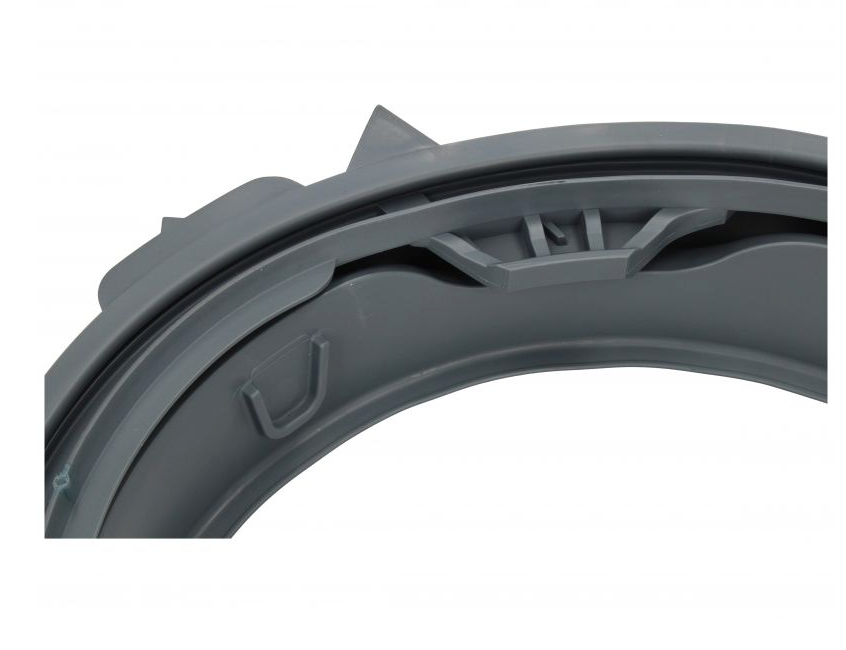 Samsung Door Seal Alternative for DC64-03988C