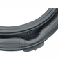 Samsung Door Seal Alternative for DC64-03988C