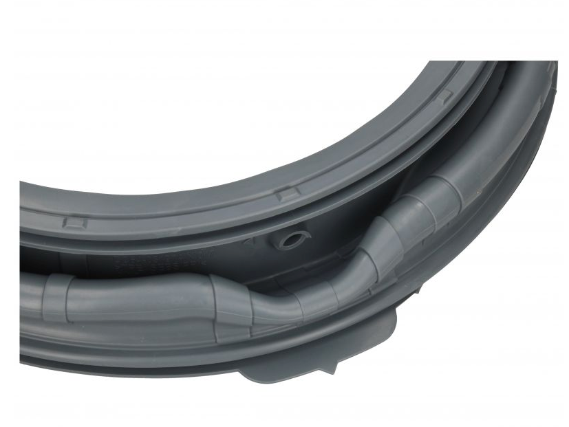 Samsung Door Seal Alternative for DC64-03988C
