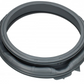 Samsung Door Seal Alternative for DC64-03988C