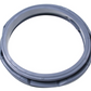 Samsung Door Seal DC6402888A