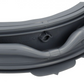 Samsung Door Seal DC6402888A