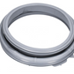 Samsung Door Seal DC6402888A