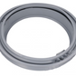 Samsung Door Seal DC6402888A